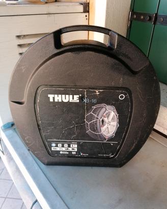 catene Thule xb16