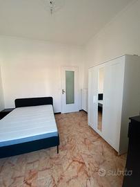 Singola semicentrale