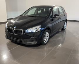BMW SERIE 2 216D ACTIVE TOURER ADVANTAGE