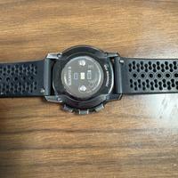 Suunto 9