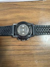 Suunto 9