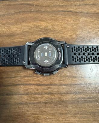 Suunto 9