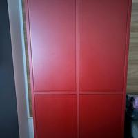 credenza