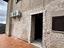 Immagine 15
