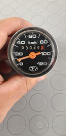 Contachilometri Cev Piaggio Si Boxer Ciao Grillo