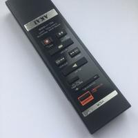 Telecomando Akai RC-V155B per videoregistratori