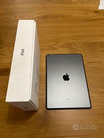 Ipad 9a gen 64 gb wifi
