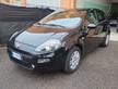 Fiat Punto 1.2 8V 5 porte Lounge
