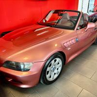 Bmw Z3 1.9 16V cat Roadster