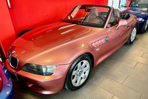 Bmw Z3 1.9 16V cat Roadster