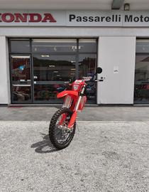 Beta RR Enduro 125 2T