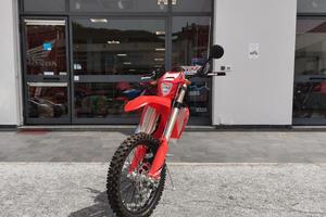 Beta RR Enduro 125 2T