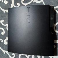 PlayStation 3 