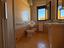 Immagine 9