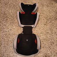 Seggiolino auto Chicco - Bambini da 3 a 12 anni