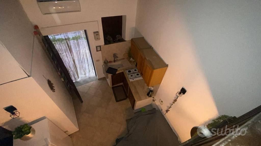 Apartment in Carini, Palermo - Vista 5