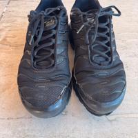 Nike  Air max Plus tn