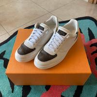 Sneakers Louis Vuitton