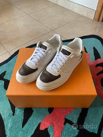 Sneakers Louis Vuitton