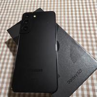 samsung galaxy S22