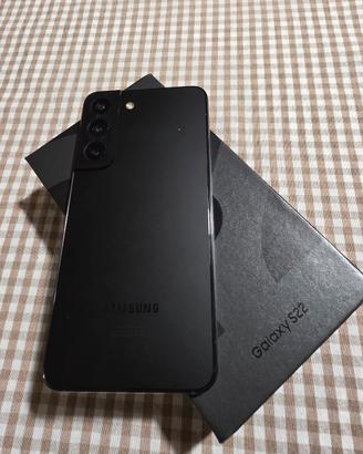 samsung galaxy S22