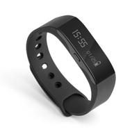 Braccialetto Fitness Trackfit TX-63 Bluetooth per