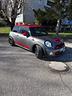 mini-cooper-s-john-cooper-works-300cv-stage-3
