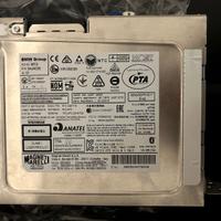 UNITà PRINCIPALE AUTORADIO MODULO BMW X2 (F39)