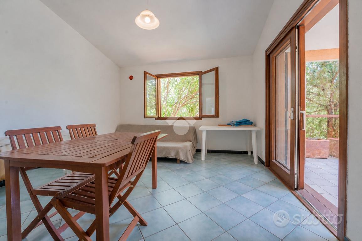 Appartamento – San Teodoro, Badualga - Altro
