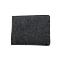 Portafoglio Slim RFID