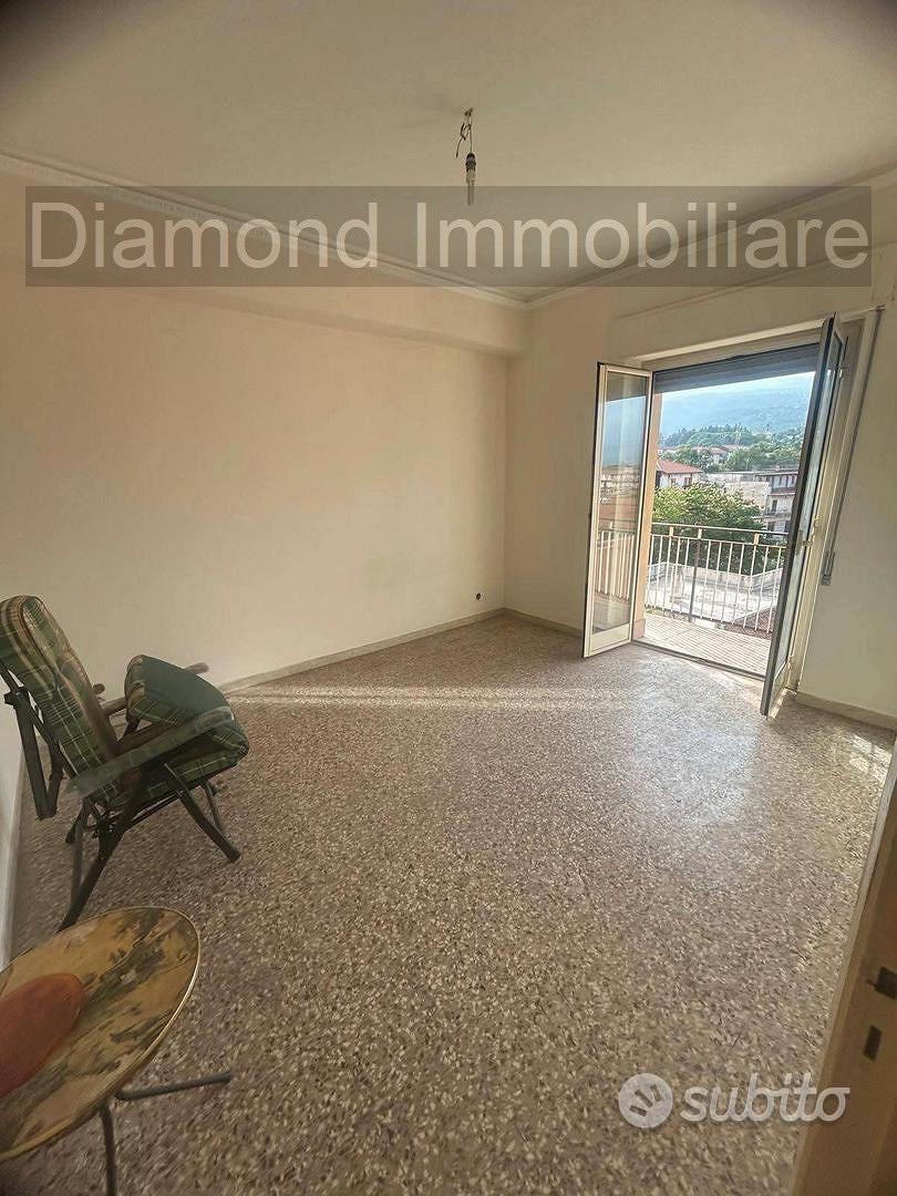 Appartamento – Giarre, San Leonardello - Vista 3
