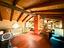 Immagine 14