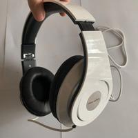 Cuffie New Wawe Digital Headphone