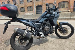 Tenere' 700