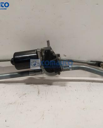 Motorino tergicristallo FIAT PUNTO '03