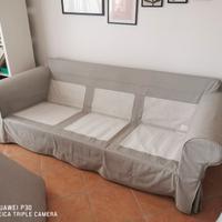 divano 3 posti