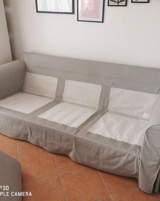 divano 3 posti