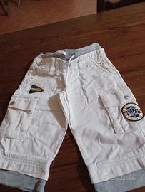 pantaloni bimbo
