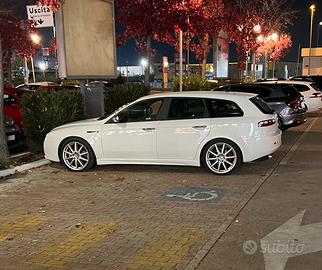 Alfa 159
