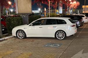 Alfa 159
