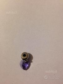 Ciondolo originale brosway