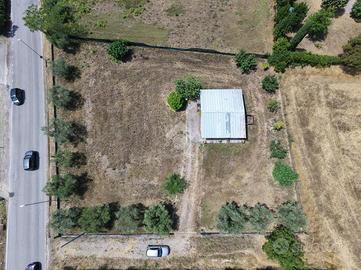 CASA INDIPENDENTE A GIULIANOVA