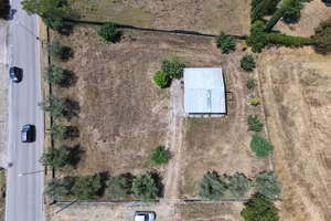 CASA INDIPENDENTE A GIULIANOVA