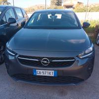 Opel Corsa 1.5 D 100 CV GS Line