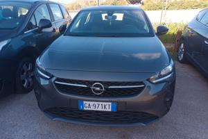 Opel Corsa 1.5 D 100 CV GS Line