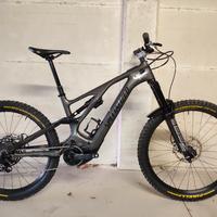 Specialized Turbo Levo Carbon G3 taglia S4
