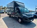 citroen-jumper-35-heavy-l4-cassonato-con-sponda-id