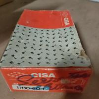 Cisa erratura elettrica 11110-60-1