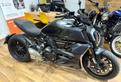 Ducati diavel 1260 anno 2021 3000km VALERIANOMOTO