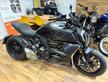 Ducati diavel 1260 anno 2021 3000km VALERIANOMOTO